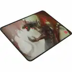 Коврик для мышки Defender Dragon Rage M 50558