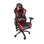 Компьютерный стул Defender GAMING HERO CM-383 REDRAGON 64383