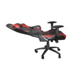 Компьютерный стул Defender GAMING HERO CM-383 REDRAGON 64383