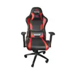 Компьютерный стул Defender GAMING HERO CM-383 REDRAGON 64383