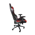 Компьютерный стул Defender GAMING HERO CM-383 REDRAGON 64383