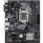 Материнская плата Asus H310M-K PRIMEH310M-KR2.0 (micro-ATX, LGA 1151)