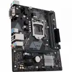 Материнская плата Asus H310M-K PRIMEH310M-KR2.0 (micro-ATX, LGA 1151)