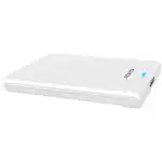 Внешний жесткий диск A-Data HV620S AHV620S-1TU31-CWH (1 ТБ)