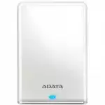 Внешний жесткий диск A-Data HV620S AHV620S-1TU31-CWH (1 ТБ)