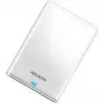 Внешний жесткий диск A-Data HV620S AHV620S-1TU31-CWH (1 ТБ)
