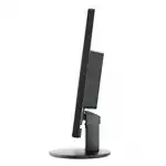 Монитор AOC Value-line E2070SWN (19.5 ", TN, HD+ 1600x900 (16:9))
