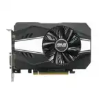Видеокарта Asus Phoenix nVidia GeForce GTX1060 PH-GTX1060-6G (6 ГБ)