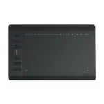 Графический планшет Huion INSPIROY H1060P