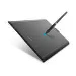 Графический планшет Huion INSPIROY H1060P