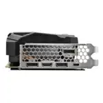 Видеокарта Palit GeForce RTX 2080 GameRock Premium NE62080H20P2-1040G (8 ГБ)