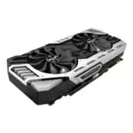 Видеокарта Palit GeForce RTX 2080 Super JetStream NE62080U20P2-1040J (8 ГБ)