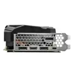 Видеокарта Palit GeForce RTX 2080 GameRock NE62080S20P2-1040G (8 ГБ)