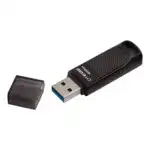 USB флешка (Flash) Kingston DataTraveler Elite G2 DTEG2/128GB (128 ГБ)
