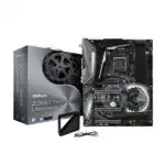 Материнская плата ASRock Z390 Taichi Ultimate Z390TAICHIULTIMATE (ATX, LGA 1151)