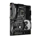 Материнская плата ASRock Z390 Taichi Ultimate Z390TAICHIULTIMATE (ATX, LGA 1151)