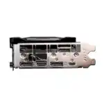 Видеокарта MSI GeForce RTX 2080 VENTUS 8G OC (8 ГБ)