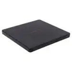 Оптический привод LG GP60NB60