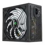 Блок питания GameMax GP-650 (650 Вт)