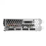 Видеокарта Palit GeForce RTX 2070 Dual NE62070015P2-1062A (8 ГБ)