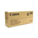 Барабан Canon C-EXV 14 0385B002
