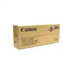 Барабан Canon C-EXV 14 0385B002