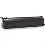 Лазерный картридж Europrint Toshiba T-1640E 10414