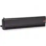 Лазерный картридж Europrint Toshiba T-1640E 10414