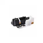Лазерный картридж Katun Kyocera TK-320 Черный 11920