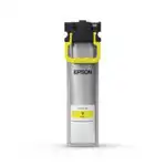 Лазерный картридж Epson WF-C5xxx Series XL Yellow C13T945440