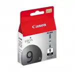 Струйный картридж Canon 1033B001