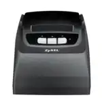 Термопринтер Zyxel SP350E