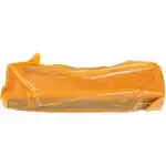 Лазерный картридж Colorfix LaserJet Pro M254/280/281,imageCLASS MF640/641/642/643/644/645, LBP621/622/623 CF540A/054K