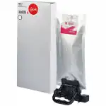 Струйный картридж Epson WORKFORCE PRO WF-C87XR C13T05A300
