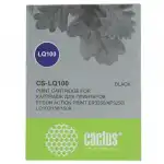 картридж Cactus CS-LQ100