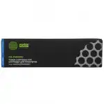Тонер Cactus CS-PH6022C