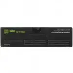 Тонер Cactus CS-PH6022C