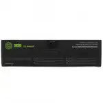 Лазерный картридж Cactus CS-PH6022Y
