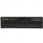 Лазерный картридж Cactus CS-PH6022M