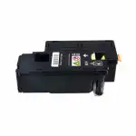 Лазерный картридж G&G Картридж для Xerox Phaser 6020/6022 WC 6025/6027 Black GG-106R02763