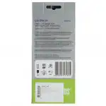 картридж Cactus CS-ERC31