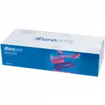Лазерный картридж Europrint EPC-W2410A/216A