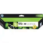 Струйный картридж HP Europe CN625AE CN625AE-NNC-001