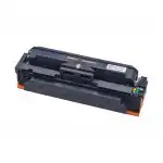 Лазерный картридж Europrint EPC-W2030X/415X
