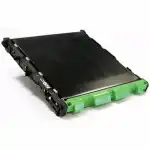 Лента переноса Brother BU330CL