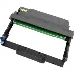 Барабан Pantum DL-5120P 30000 page drum unit for BP5100,BM5100 series