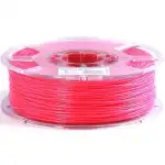 Расходный материалы для 3D-печати ESUN 3D Filament PLA+ 1.75 мм 1кг Magenta 3D-Filament-PLA+1.75 мм-Magenta