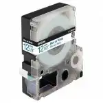 Лента переноса Epson LK-4WLN