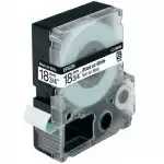Лента переноса Epson LK-5WBN