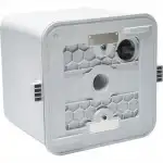 Опция для печатной техники HP 3WW73AA